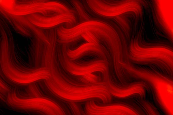 Fundo Vermelho Abstrato Para Web Design Impressão Capa Livro Papel — Fotografia de Stock