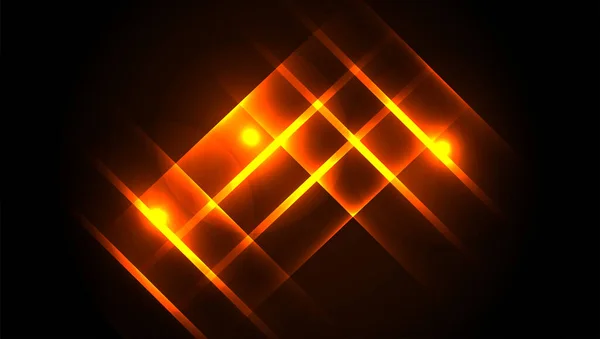 Renkli geometrik arka plan. renk biçimi bileşimi.