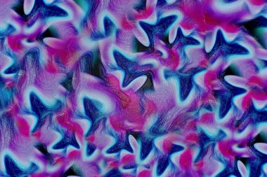 Soyut arkaplan. Web tasarımı, yazdırma, kitap kapağı, mobil ekran duvar kağıdı için tebrik kartı arkaplanı 