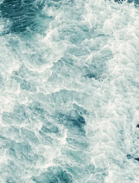 Soyut arkaplan. Web tasarımı, yazdırma, kitap kapağı, mobil ekran duvar kağıdı için tebrik kartı arkaplanı 