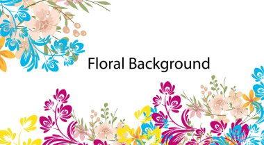 Web Tasarımı, Yazdırma, Sunum, Sancak Tasarımı İçin Soyut Şekil Arkaplanı