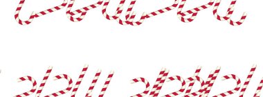 Mutlu Noeller ve mutlu bayramlar tebrik kartı, Noel hediyeleri afişi.