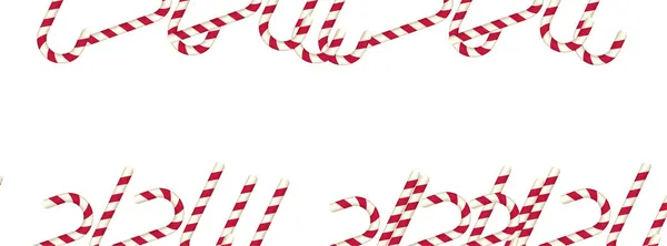 Frohe Weihnachten Und Frohe Feiertage Grußkarte Weihnachtsgeschenke Banner — Stockvektor