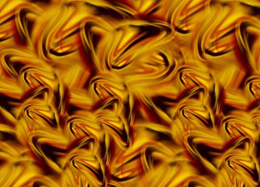  Soyut arkaplan. Dalgalı renkli doku arka planı. Tebrik kartı tasarımı