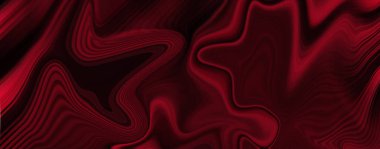 Abstract Colorful Background Design . Pattern Background Design.Greeting card Design and Gift Cards.	