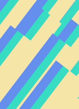 Soyut arkaplan. Web tasarımı, yazdırma, kitap kapağı, mobil ekran duvar kağıdı için tebrik kartı arkaplanı 