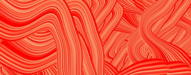 Abstract Colorful Background Design . Pattern Background Design.Greeting card Design and Gift Cards.	