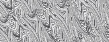 Abstract Colorful Background Design . Pattern Background Design.Greeting card Design and Gift Cards.	