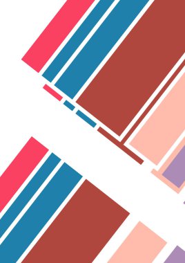 Soyut arkaplan. Web tasarımı, yazdırma, kitap kapağı, mobil ekran duvar kağıdı için tebrik kartı arkaplanı 