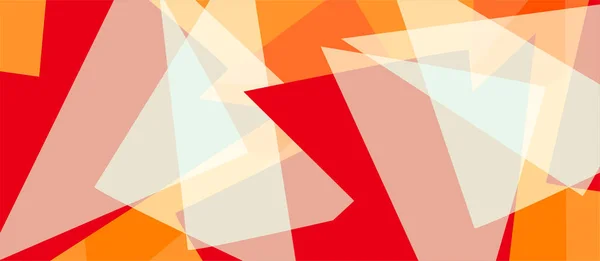 Soyut arkaplan modern fütürist grafik. Soyut arkaplan desenli arkaplan tasarımı, parlak poster, afiş arkaplan illüstrasyonu.