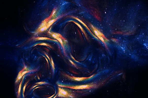 Web Tasarımı, Yazdırma, Sunum, afiş, Flyer, dergi için soyut mavi geometrik Şekiller Arkaplanı. dizayn