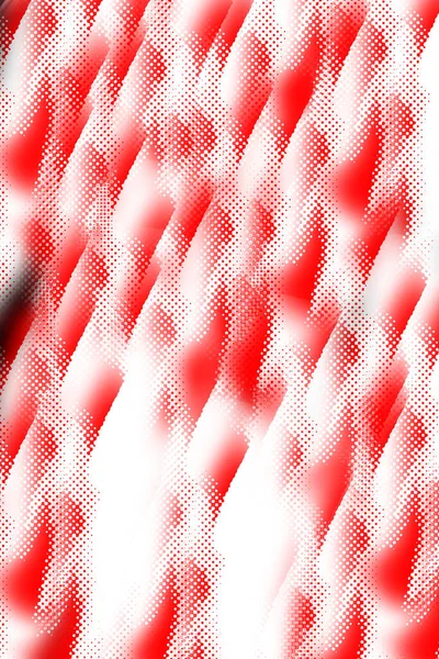 Abstrakt Kunst Rød Koncept Baggrund Med Tekstureret Lykønskningskort Design - Stock-foto