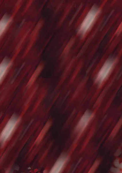 抽象的な赤の背景デザイン テクスチャ背景 — ストック写真