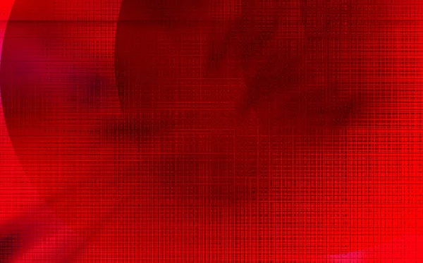Arte Abstrata Vermelho Conceito Fundo Com Texturizado Projeto Cartão Saudação — Fotografia de Stock
