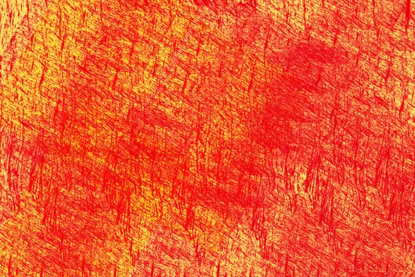 Abstract Art Red Concept Achtergrond Met Textuur Wenskaart Ontwerp — Stockfoto