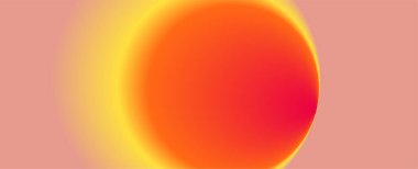 Soyut arkaplan modern fütürist grafik. Soyut arkaplan desenli arkaplan tasarımı, parlak poster, afiş arkaplan illüstrasyonu.