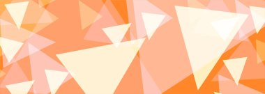 Soyut arkaplan modern fütürist grafik. Soyut arkaplan desenli arkaplan tasarımı, parlak poster, afiş arkaplan illüstrasyonu.