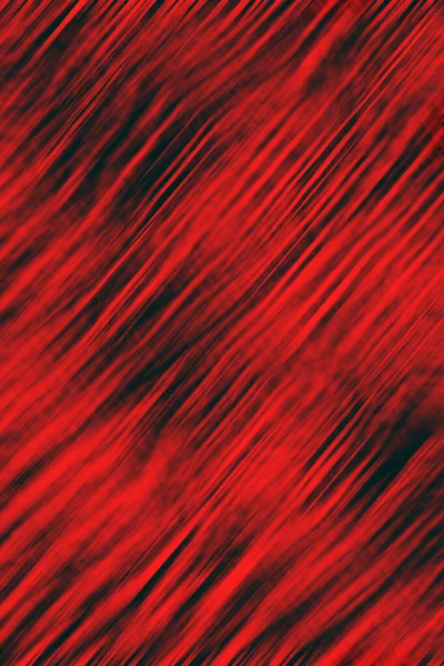Αφηρημένη Τέχνη Κόκκινο Φόντο Έννοια Υφή Χαιρετισμός Σχεδιασμό Κάρτας — Φωτογραφία Αρχείου