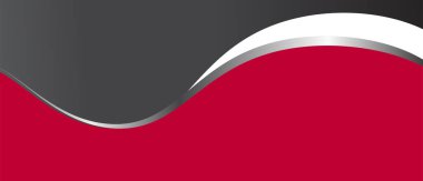 Soyut arkaplan modern fütürist grafik. Soyut arkaplan desenli arkaplan tasarımı, parlak poster, afiş arkaplan illüstrasyonu.