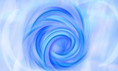 Modern sanat tarzı tasarım modelinde desenli çizgiler ve çizgilerle soyut arkaplan