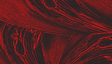 Soyut renkli arkaplan tasarımı. Tebrik kartı tasarımı ve hediye etiketleri, poster, afiş, uçmak ve ticari kullanım için doku duvar kağıdı 