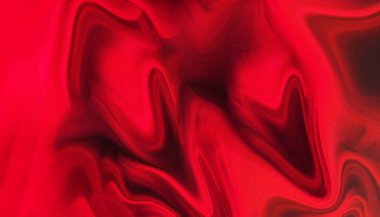 Soyut renkli arkaplan tasarımı. Tebrik kartı tasarımı ve hediye etiketleri, poster, afiş, uçmak ve ticari kullanım için doku duvar kağıdı 