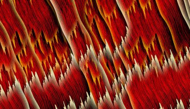 Soyut renkli arkaplan tasarımı. Tebrik kartı tasarımı ve hediye etiketleri, poster, afiş, uçmak ve ticari kullanım için doku duvar kağıdı 