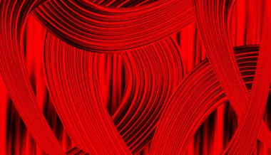 Soyut renkli arkaplan tasarımı. Tebrik kartı tasarımı ve hediye etiketleri, poster, afiş, uçmak ve ticari kullanım için doku duvar kağıdı 