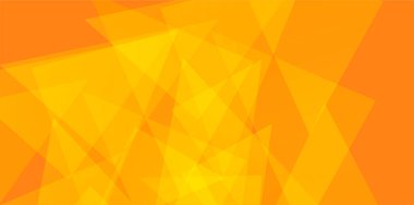 Soyut sarı arkaplan modern fütürist grafik. Soyut arkaplan desenli arkaplan tasarımı, parlak poster, afiş arkaplan illüstrasyonu.