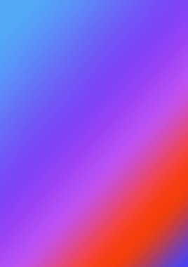  Soyut arkaplan tebrik kartı arkaplanı. Ticari kullanım için mezuniyet arkaplanı 