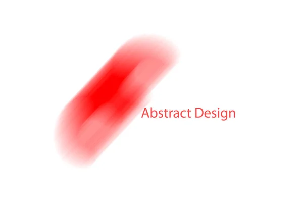 Abstract Design Colorato Sfondo Modello Sfondo Design — Foto Stock