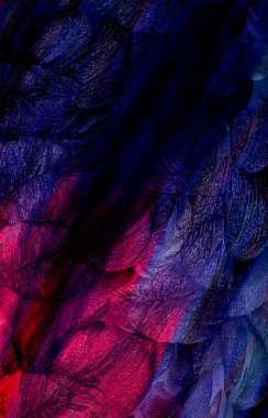 Soyut arkaplan beyaz deseni ve vintage desenli köşegen çizgileri