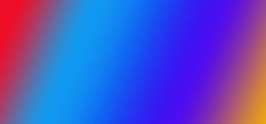 Soyut Renkli Arkaplan Tasarımı. Desen Arkaplan Tasarımı