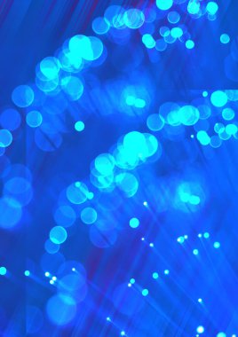  Soyut arkaplan tebrik kartı arkaplanı. Ticari kullanım için mezuniyet arkaplanı 