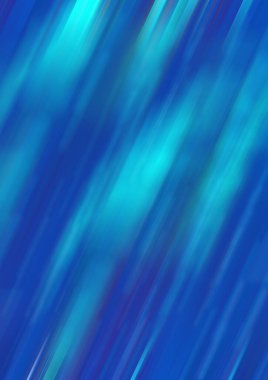  Soyut arkaplan tebrik kartı arkaplanı. Ticari kullanım için mezuniyet arkaplanı 