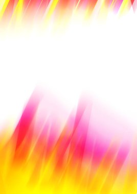  Soyut arkaplan tebrik kartı arkaplanı. Ticari kullanım için mezuniyet arkaplanı 