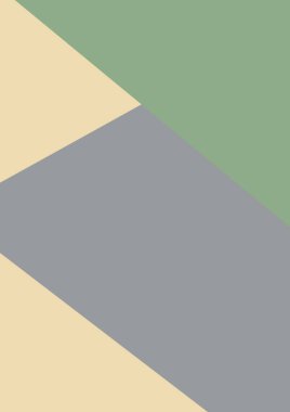  Soyut arkaplan tebrik kartı arkaplanı. Ticari kullanım için mezuniyet arkaplanı 