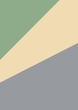  Soyut arkaplan tebrik kartı arkaplanı. Ticari kullanım için mezuniyet arkaplanı 