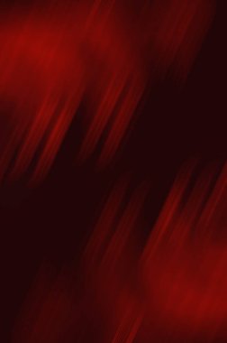 Soyut arkaplan beyaz deseni ve vintage desenli köşegen çizgileri