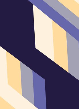 Sevgi ve tasarım üzerinde hızla hareket eden motin renkli arka plan ışığı ve çizgilerinin dijital olarak oluşturulmuş görüntüsü. Tebrik kartı arkaplanı .