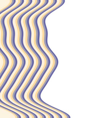 Sevgi ve tasarım üzerinde hızla hareket eden motin renkli arka plan ışığı ve çizgilerinin dijital olarak oluşturulmuş görüntüsü. Tebrik kartı arkaplanı .