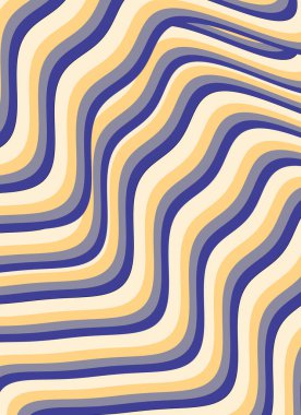 Sevgi ve tasarım üzerinde hızla hareket eden motin renkli arka plan ışığı ve çizgilerinin dijital olarak oluşturulmuş görüntüsü. Tebrik kartı arkaplanı .