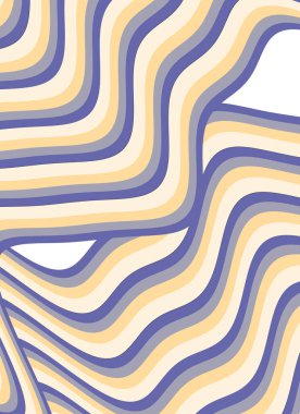 Sevgi ve tasarım üzerinde hızla hareket eden motin renkli arka plan ışığı ve çizgilerinin dijital olarak oluşturulmuş görüntüsü. Tebrik kartı arkaplanı .