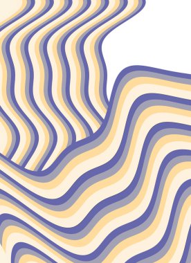 Sevgi ve tasarım üzerinde hızla hareket eden motin renkli arka plan ışığı ve çizgilerinin dijital olarak oluşturulmuş görüntüsü. Tebrik kartı arkaplanı .