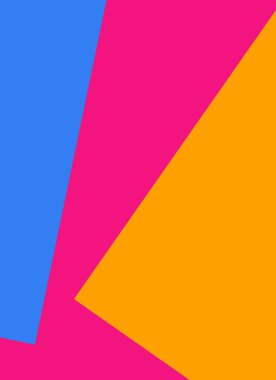 Sevgi ve tasarım üzerinde hızla hareket eden motin renkli arka plan ışığı ve çizgilerinin dijital olarak oluşturulmuş görüntüsü. Tebrik kartı arkaplanı .