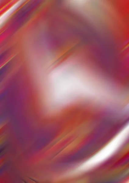 抽象的な色彩幾何学的背景 カラフルなグリーティングカードテンプレート — ストック写真