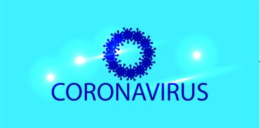 Corona virüsü geçmişi, ölümcül virüs, tehlikeli hastalık.