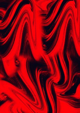 kırmızı soyut arkaplan. Kırmızı Bayrak 