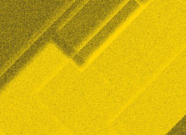 Şefkat ve tasarım üzerinde hızla hareket eden hareket renklerinin arka plan ışığı ve çizgilerinin dijital olarak oluşturulmuş görüntüsü. Tebrik kartı arkaplanı .