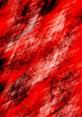 kırmızı soyut arkaplan. Kırmızı Bayrak 